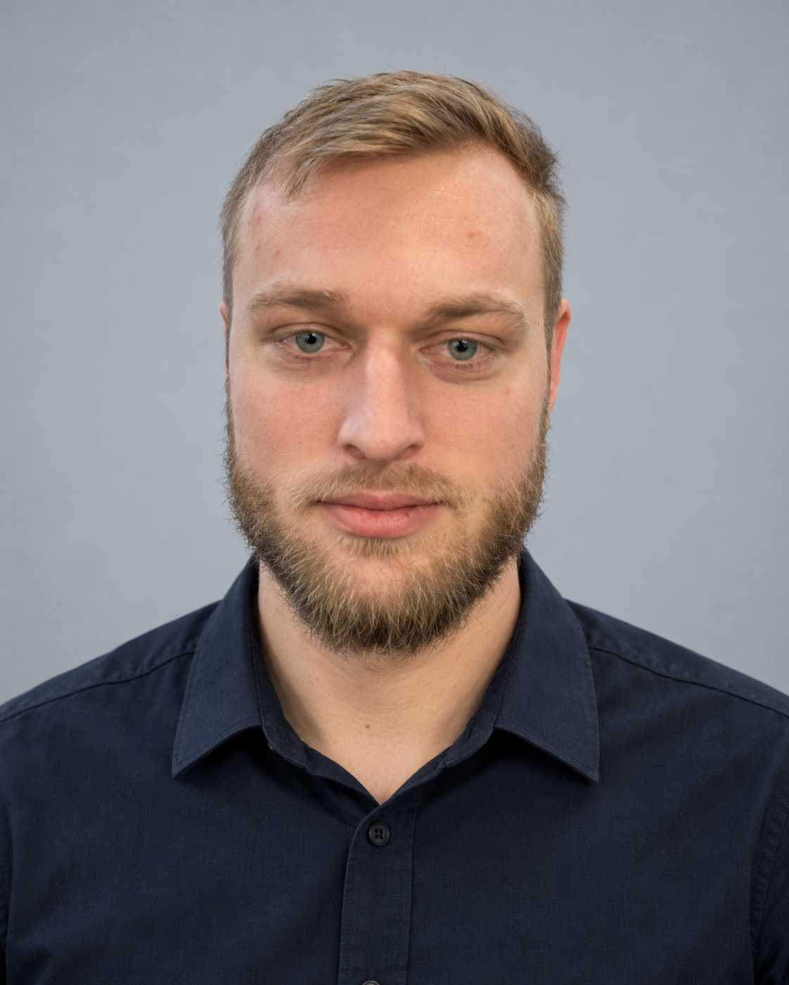 Adam Erdziak