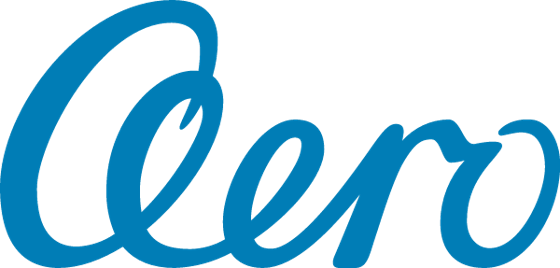 AERO