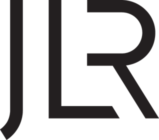 Jaguar Land Rover