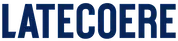 LATECOERE