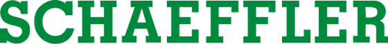 Schaeffler