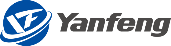 Yanfeng