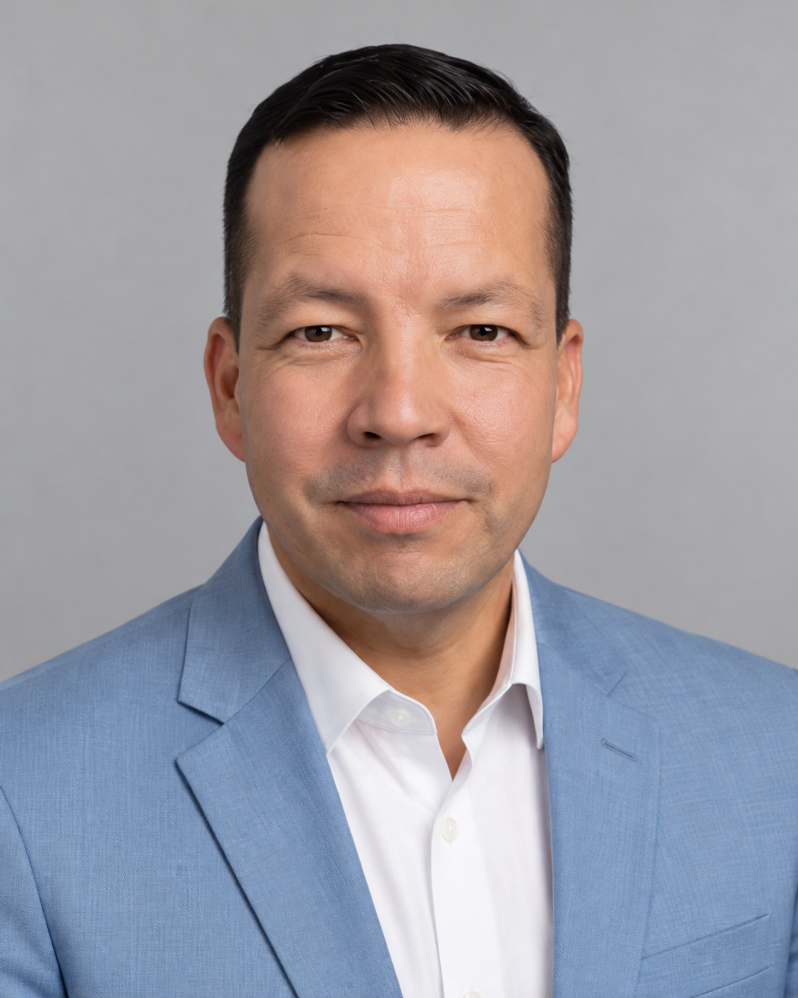 Robert Jurca